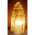 /album/galeria-de-fotos/candeeiro-selenite-jpg1/